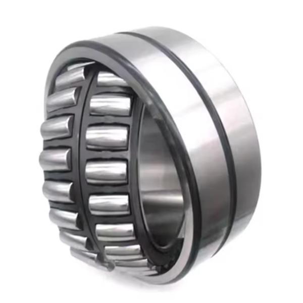 JINGYAO Self-Aligning Roller Bearing 23052CAC/W33（3053152） High Speed and Long