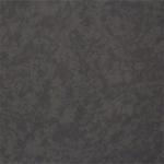 Custom 20MM Pure Grey Artificial Quartz Stone For Restaurant Bar Top
