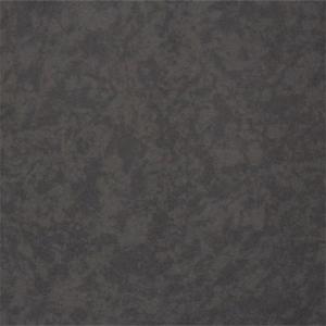 Quality Custom 20MM Pure Grey Artificial Quartz Stone For Restaurant Bar Top wholesale