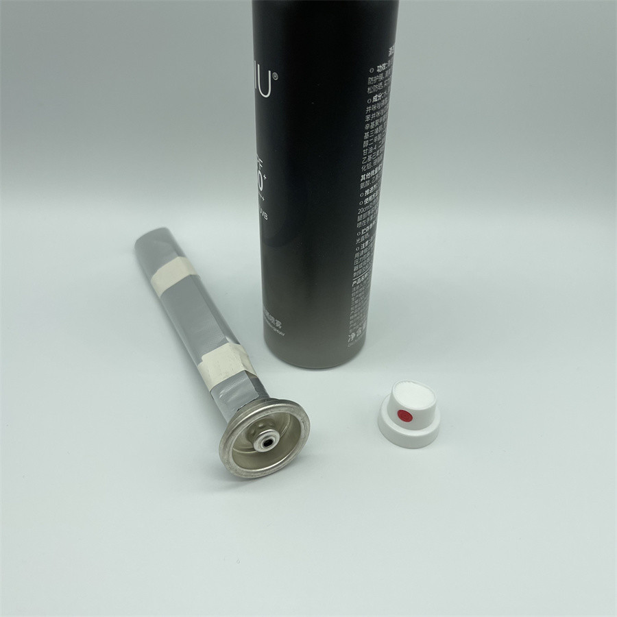 Valved Liquid Pouch | Premium Packaging Solution for Liquids