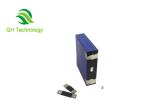 3.2V Lithium Polymer Battery , EV Lifepo4 Battery Stable Chemical Composition