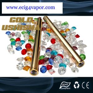 Quality Gold shisha pen 500 puffs disposable e cigarette wholesale over 300 flavours wholesale