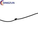 HEAT180 Super Flexible Silicone Wire High Temperature stranded Wire