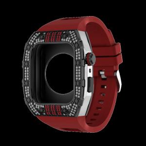 Quality 38mm Apple Watch Case wholesale