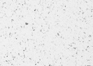 Quality Colorful Quartz Stone Anti Slip wholesale
