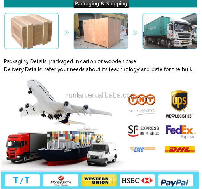 Runlan 0.3u Stainless Steel Car Air Filter Making Machine for Industrial Applications
