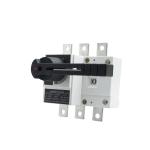 long using life Isolation Switch