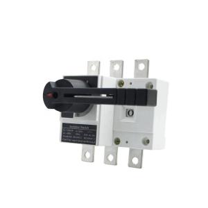 Quality long using life Isolation Switch wholesale