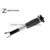 Buy cheap Rear Left Right Air Lift Suspension Shock Strut W / Electric For SRX Sport 2004 from wholesalers