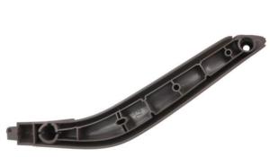 Quality BMW 51417356127 Auto Body Parts Interior Door Handle wholesale