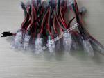 12mm led pixel light apa106 f8 pixel module
