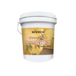 Base on Color Chart Straw Mud Paint for Hotel Interior and Exterior Walls Hotel