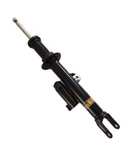 Quality BMW 37106885858 Chassis Parts Shock Absorber wholesale