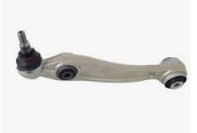 Quality BMW 31126864822 Chassis Parts Rear Lower Control Arm wholesale