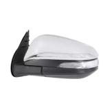 TOYOTA REVO 2016 Exterior Rear View Mirror Auto Outer Door