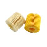 Oil Filter For Toyota 04152-38010 generator filter