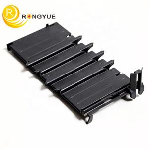 Quality OEM ATM Parts Diebold / ATM Machine Diebold Opteva Divert Door 49008068000H wholesale