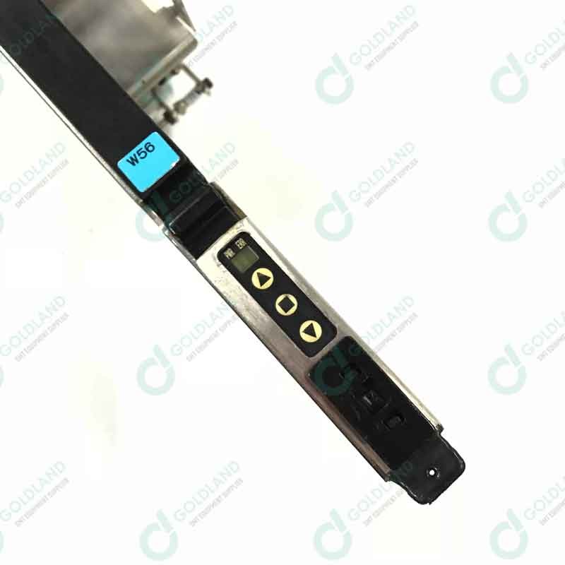 Pick and Place Machine Feeder FUJI UF01200 UF01900 Bucket Feeder FUJI NXTI 56mm Intelligent Feeder