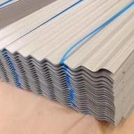 Quality Hdg 0.8mm Jis Galvanized Aluminum Sheet Plate wholesale