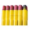 Buy cheap Tungsten Carbide Oil Well Dth Drill Rods Dth Drilling Tools Customized Length from wholesalers