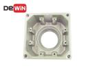 Aluminum Gravity CT7 A356 ADC12 Pressure Die Casting Parts