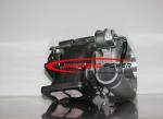 GT4294S 14201-NB004 709568-0006 NISSAN UD FE6TC TURBO COMPLETE For Garrett Turbo