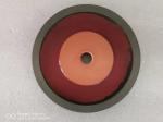 4B1 Resin Diamond Grinding Wheel Bakelite D320