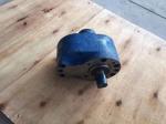 RS F-1600 Gear Oil Pump Mud Pump Parts 1450rpm 40L/min