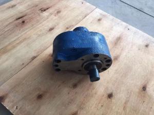 Quality RS F-1600 Gear Oil Pump Mud Pump Parts 1450rpm 40L/min wholesale
