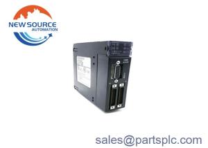 Quality 3G8F5-DRM21-E Omron PLC Parts CompoBus/D Configurator ISA Board SYSMATE wholesale