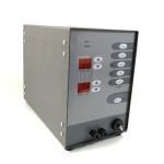 IP21 Digital Argon Arc Welding Machine , 110VAC Laser Spot Welder