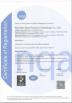Shenzhen Biest Precision Technology Co., Ltd. Certifications