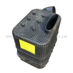 Find the Perfect Oil Filter Assembly for Your Commercial Tractor Truck on Made