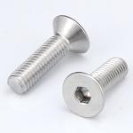 NXF ASTM UNS S31653 316LN/00Cr17Ni13Mo2N/s31653 M2-M16 Length3-150MM Stainless