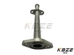 CA1590918 159-0918 1590918 CAT 3126 C7 TURBO DRAIN PIPE FOR EXCAVATOR E322 E324