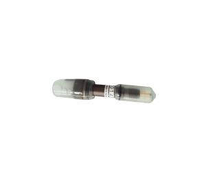 Quality K9142TN Yokogawa Elektroda Kaca wholesale