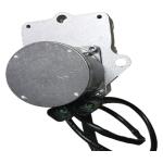 Komatsu 7834-41-2000 Automatic Throttle Motor For PC200-7