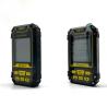 Buy cheap Machine Load GPS Land Measuring Instrument Mountain Area Survey from wholesalers