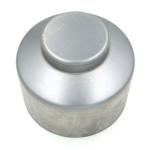 ISO9001 2008 Certified Automotive Deep Drawn Stamping Parts at Affordable Prices