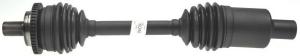 Quality Mercedes Benz 2203300001 Chassis Parts Drive Shaft wholesale