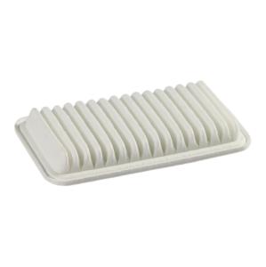 Quality ISO9001 Car Air Conditioning Filter Car Ac Filter 17801-22020 wholesale
