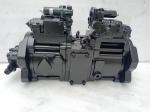 Hydraulic Main Pump for KOBELCO SK200-6 SK210-6 SK230-6