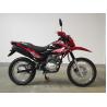Buy cheap Powerful Adventure Enduro Motorcycles High Strength Trail Enduro Motorcycles from wholesalers