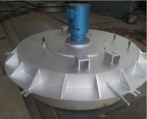 Quality Well Type Natural Gas Heating Annealing Furnace For Binding Wire wholesale