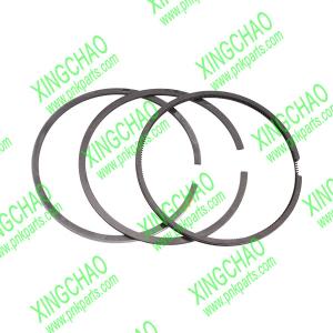 Quality 87801095 87802355 87802836 Ford Newholland Fiat Piston Rings Kit Set 111.76mm wholesale