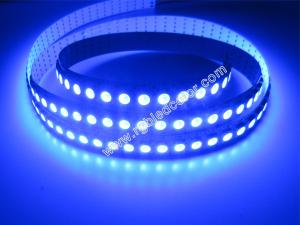 Quality 5v 144led APA102 blue led strip wholesale