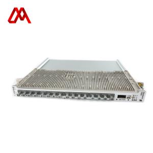 Quality ERICSSON Radio Baseband R503 KDU137949/1 BB R503 wholesale