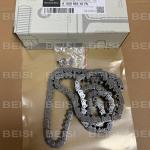 A0009932176 Timing Chain Kit Fits Mercedes Benz W203 C230 M271 E200 SLK200