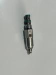 923829.0641 Regulators Kalmar Reach Stacker Parts