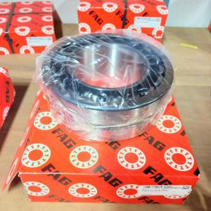 Quality Double Row FAG Spherical Roller Bearing 241/530 Agricultural Machinery Bearings wholesale